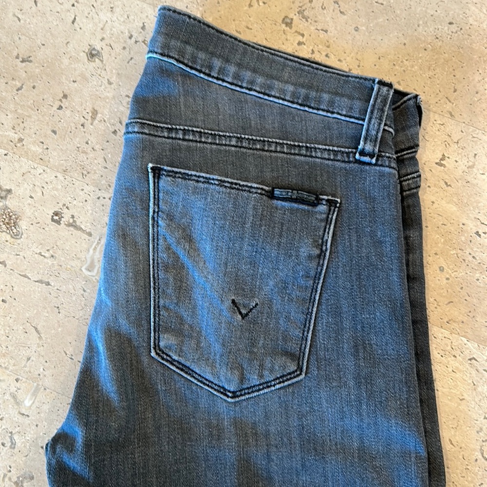 Hudson jeans